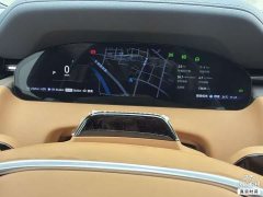 Zeekr 9X Ultra Edition 70kWh - ფოტო 10