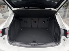 Porsche Macan 2.0T Edition - ფოტო 10