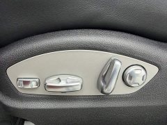 Porsche Macan 2.0T Edition - ფოტო 20