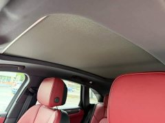 Porsche Macan 2.0T Edition - ფოტო 7