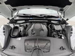 Porsche Macan 2.0T Edition - ფოტო 9