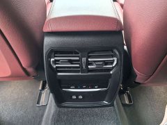 BMW i3 eDrive 35 L - ფოტო 8