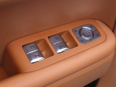 Li Auto L7 Ultra Edition - ფოტო 11