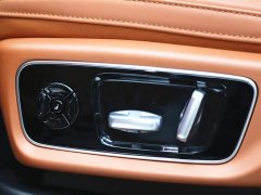 Li Auto L7 Ultra Edition - ფოტო 12