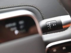 Li Auto L7 Ultra Edition - ფოტო 14