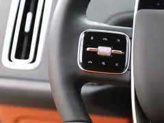 Li Auto L7 Ultra Edition - ფოტო 16