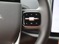 Li Auto L7 Ultra Edition - ფოტო 17