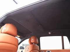 Li Auto L7 Ultra Edition - ფოტო 20