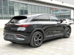 Li Auto smart#3 PulseAWD Edition - ფოტო 14