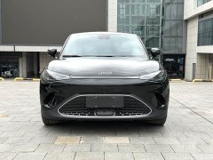 Li Auto smart#3 PulseAWD Edition - ფოტო 2