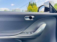 Li Auto smart#1 Edition - ფოტო 14