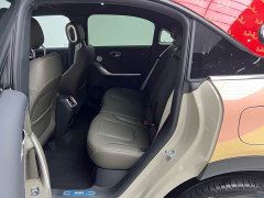 Li Auto smart#1 Edition - ფოტო 10