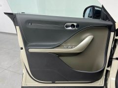 Li Auto smart#1 Edition - ფოტო 11