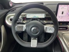 Li Auto smart#1 Edition - ფოტო 13