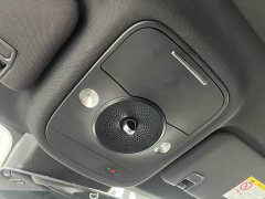 Li Auto smart#1 Edition - ფოტო 15