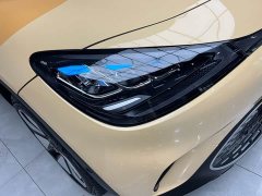 Li Auto smart#1 Edition - ფოტო 16