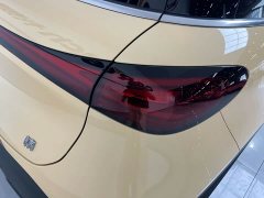 Li Auto smart#1 Edition - ფოტო 18