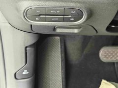 Li Auto smart#1 Pro Edition - ფოტო 10