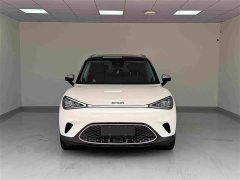 Li Auto smart#1 Pro Edition - ფოტო 2