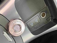 Li Auto smart#1 Pro Edition - ფოტო 8