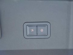 Yangwang U8 L Edition - ფოტო 17