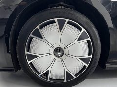 Yangwang U7 PHEV Luxury Edition - ფოტო 13
