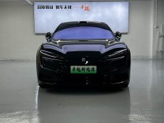 Yangwang U7 PHEV Luxury Edition - ფოტო 2
