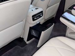 Yangwang U8 L Edition - ფოტო 9