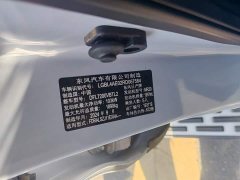 Nissan 2.0L CVT XV Edition - ფოტო 16