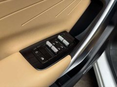 Geely L 1.5TD DCTPremium Version - ფოტო 13