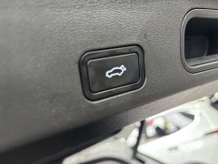 Geely L 1.5TD DCTPremium Version - ფოტო 20
