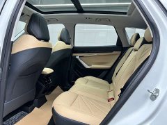 Geely L 1.5TD DCTPremium Version - ფოტო 6