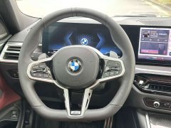 BMW 4 430i M - ფოტო 13