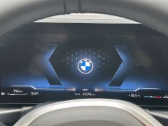BMW 4 430i M - ფოტო 14