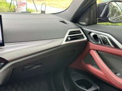 BMW 4 430i M - ფოტო 16