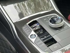 BMW 4 430i M - ფოტო 17