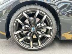 BMW 4 430i M - ფოტო 6