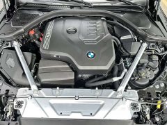 BMW 4 430i M - ფოტო 7