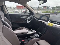 BMW X2 sDrive25i M - ფოტო 13