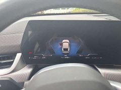 BMW X2 sDrive25i M - ფოტო 18