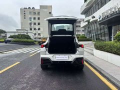 BMW X2 sDrive25i M - ფოტო 6