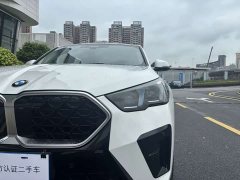 BMW X2 sDrive25i M - ფოტო 7
