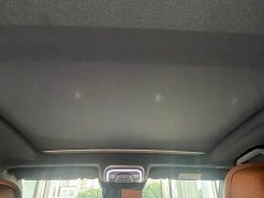 BYD DM-p 215KM AWDDeluxe Version - ფოტო 10