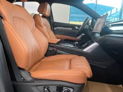BYD DM-p 215KM AWDDeluxe Version - ფოტო 16