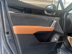 BYD DM-p 215KM AWDDeluxe Version - ფოტო 4