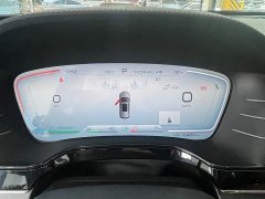 BYD DM-p 215KM AWDDeluxe Version - ფოტო 7