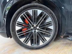 Zeekr 8X Ultra Edition 55kWh - ფოტო 13
