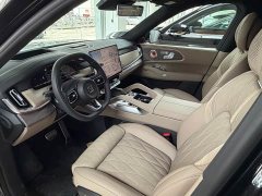 Zeekr 8X Ultra Edition 55kWh - ფოტო 4
