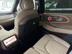 Zeekr 8X Ultra Edition 55kWh - ფოტო 7