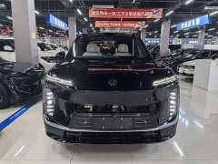 Nio ES9 102kWh Luxury Edition - ფოტო 2